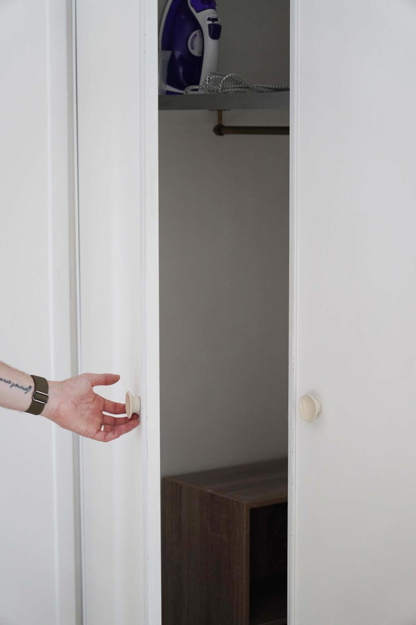 Le Reflet De Chartres Apartment ภายนอก รูปภาพ